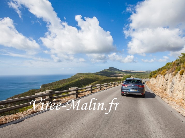 Location voiture Algarve – Faro aéroport – Conseils et informations