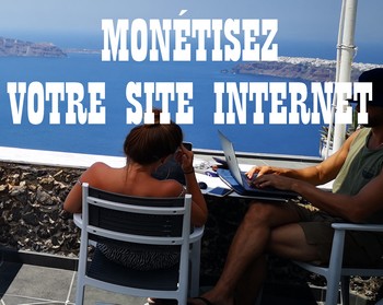 monetisez-site-internet