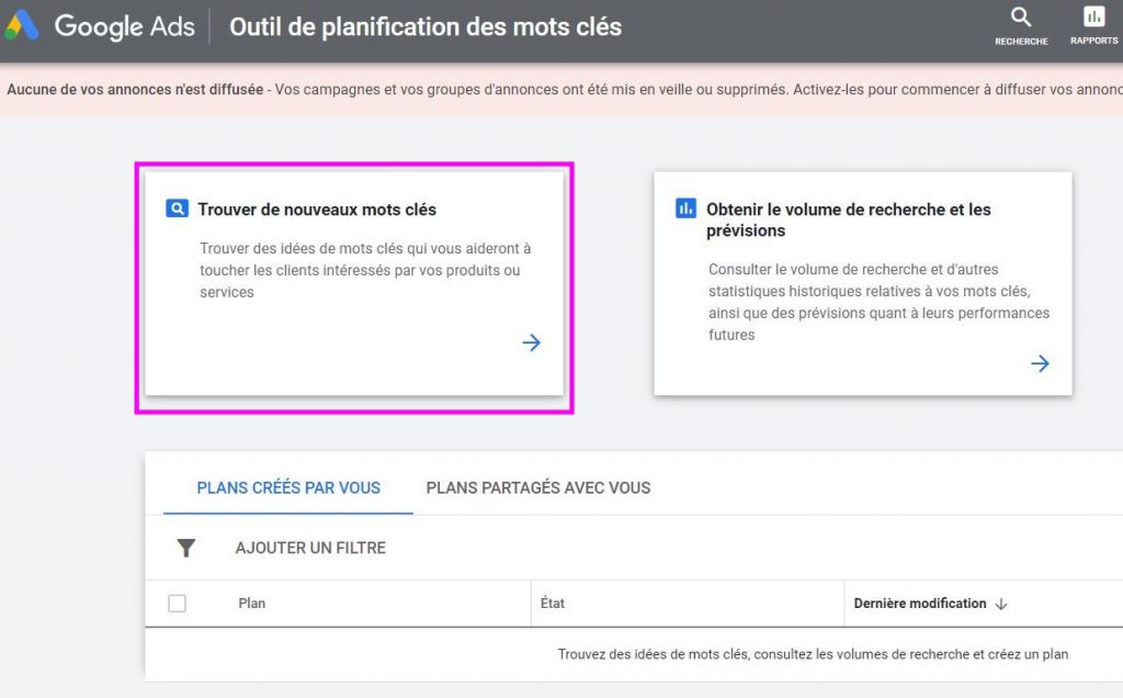 outils-pour-connaitre-mot-cles-seo