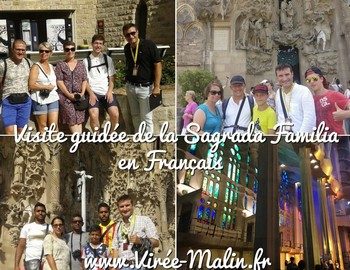 visite-guidee-Sagrada-Familia