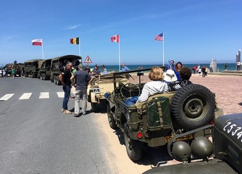 visite-guidee-plages-debarquement-normandie-