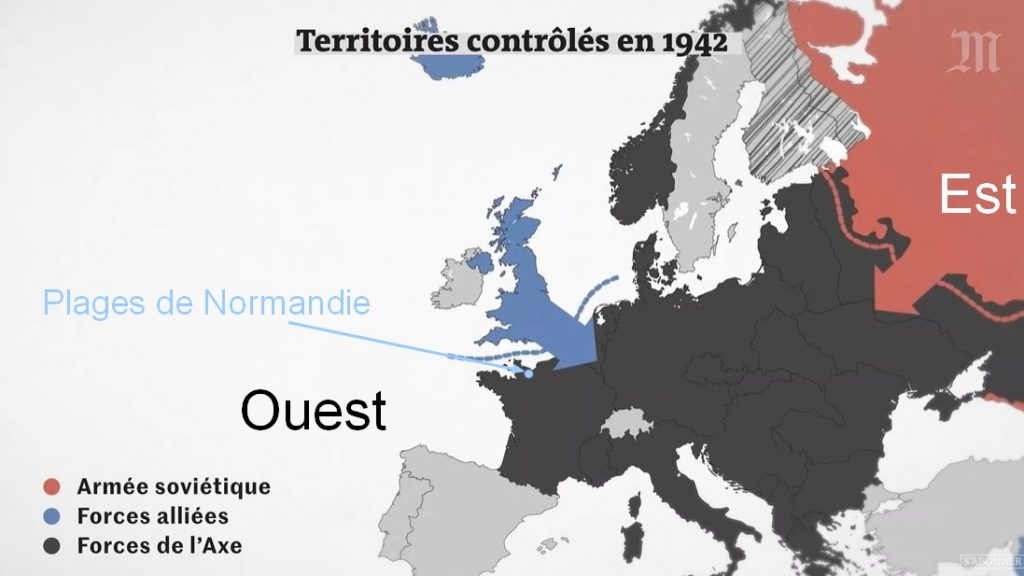 visite-guidee-plages-debarquement-normandie