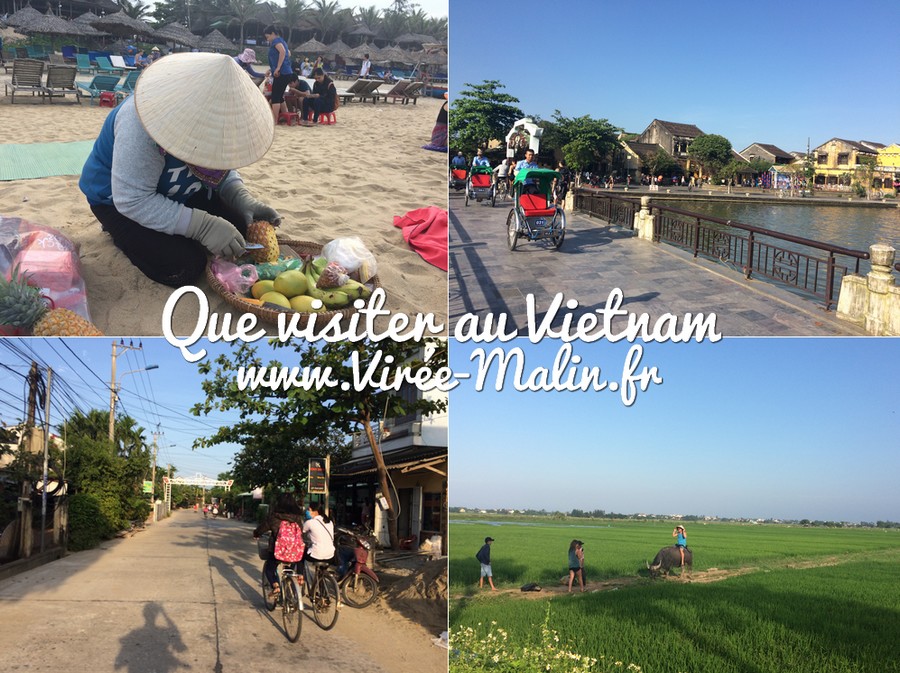 Visiter-le-Vietnam