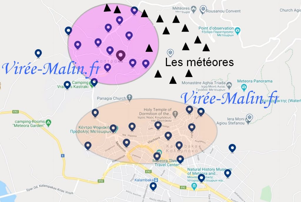 carte-logement-meteores