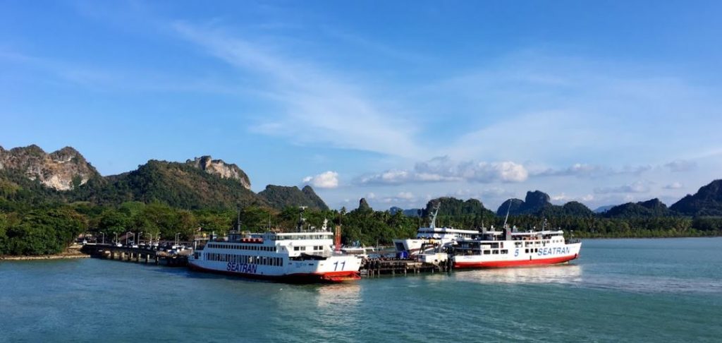 comment-rejoindre-koh-tao-en-bateau