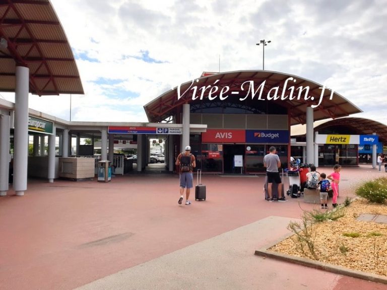 Louer Une Voiture En Algarve Faro Ou L a roport Vir e Malin fr Louer Une Voiture En Algarve Faro Ou L a roport Vir e Malin fr