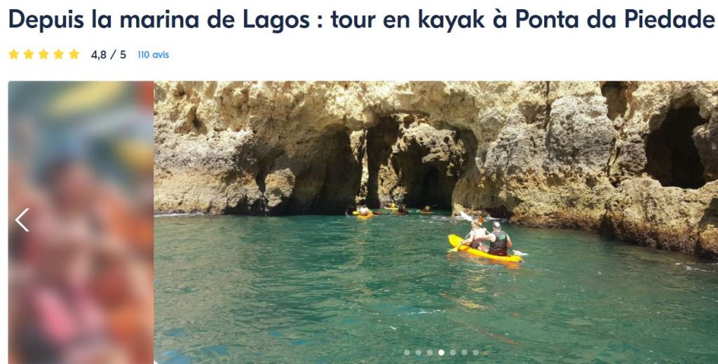 ou-faire-kayak-algarve