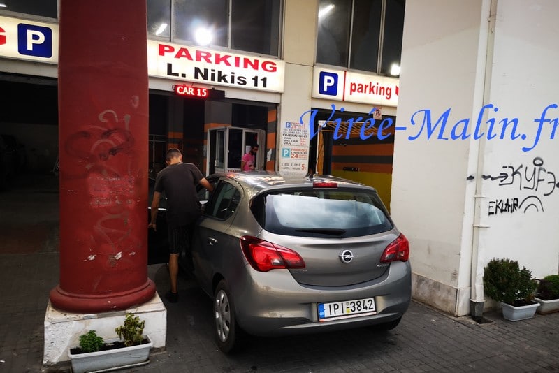 ou-garer-voiture-parking-thessalonique