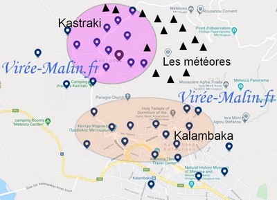 ou-loger-Meteores-proche-monasteres