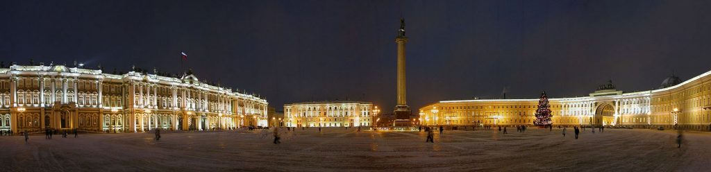 place-du-palais-st-petersbourg