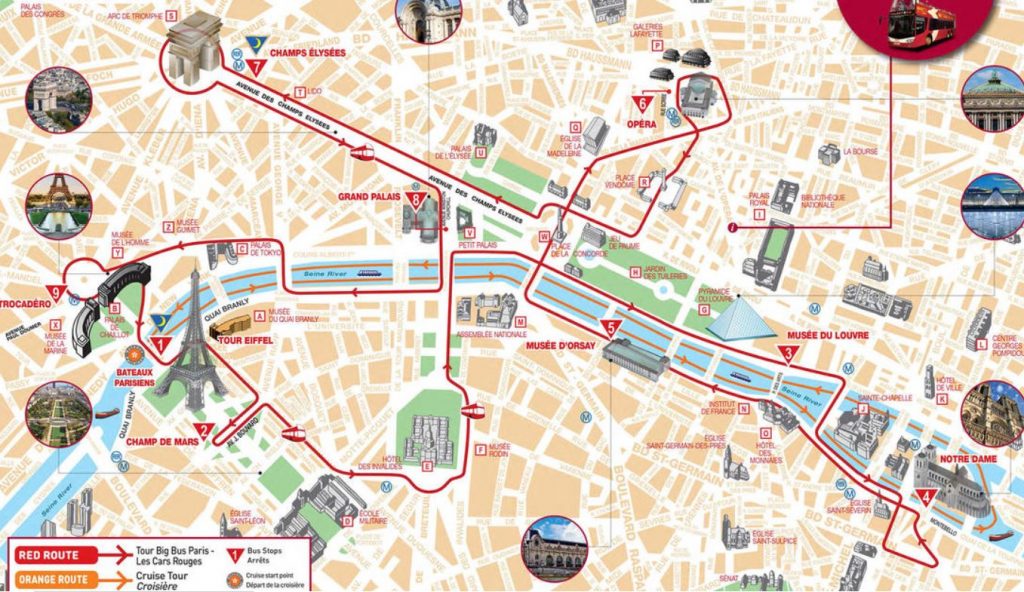 plan-bus-touristique-paris