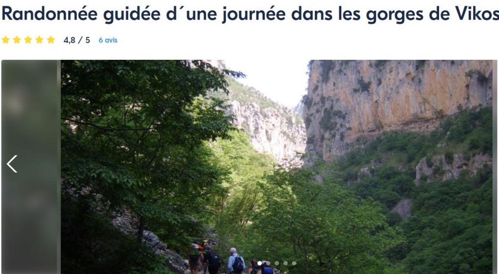 randonnee-gorges-vikos-avec-guide