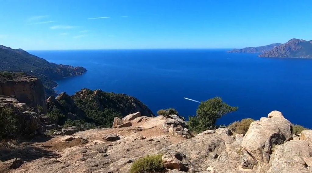 randonnee-pour-voir-calanque-piana