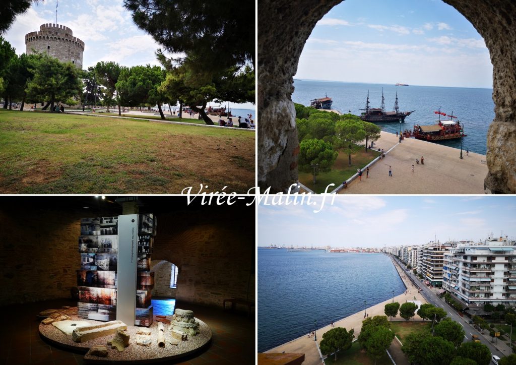 visite-de-la-tour-blanche-thessalonique