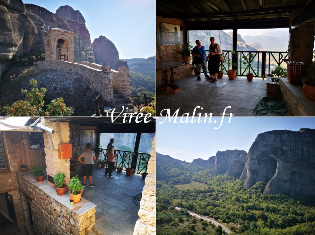 visiter-monastere-agios-nikolaos-meteores