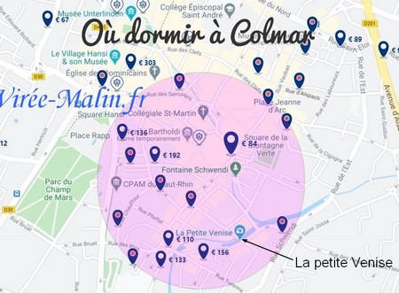 Dans-quelle-zone-loger-colmar