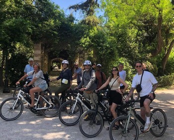 activites-velo-electique-athenes-guide-francophone