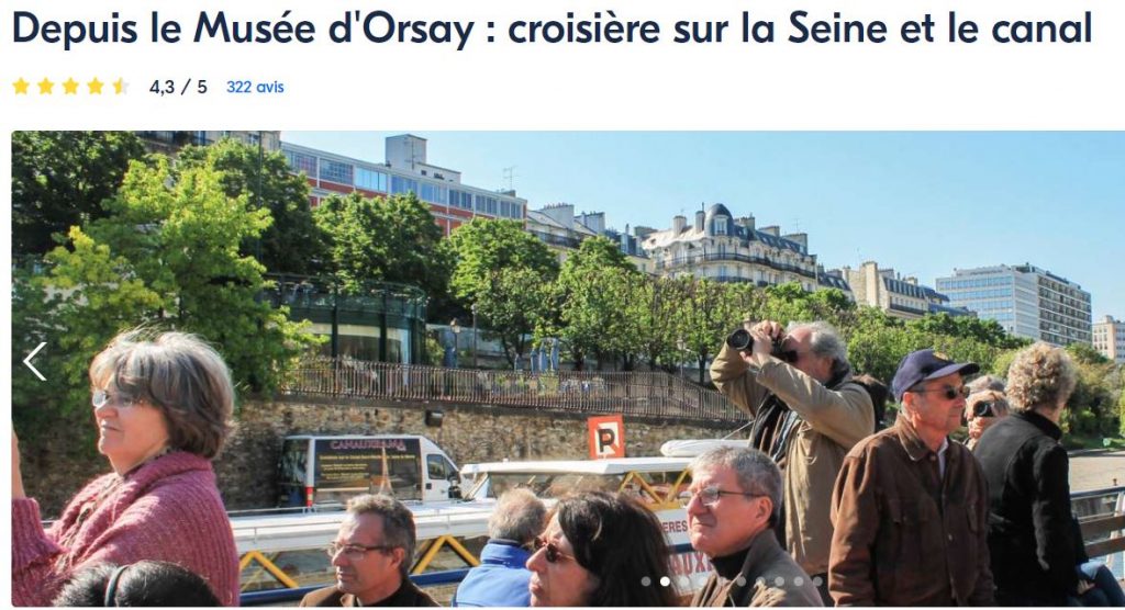 bateau-mouche-depuis-musee-orsay-musee-louvre