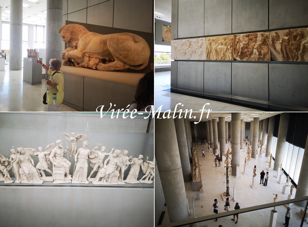 cinq-collections-musee-acropole