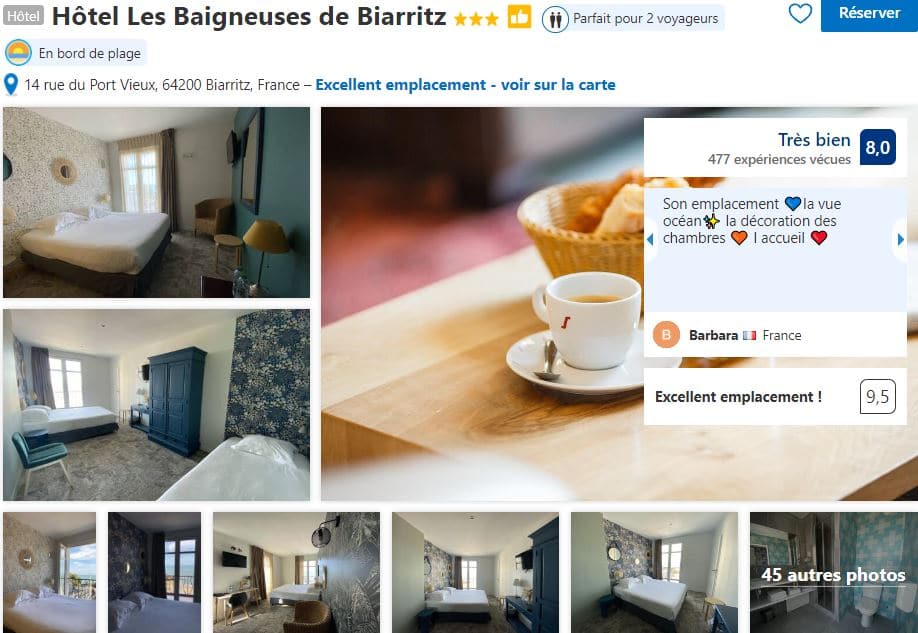hotel-port-vieux-biarritz