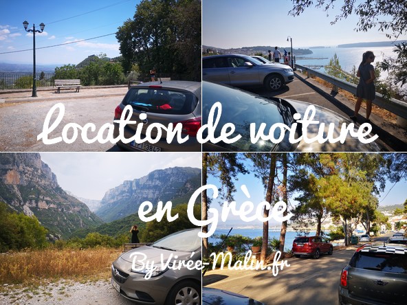 location-voiture-Athenes