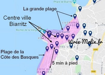 ou-loger-Biarritz