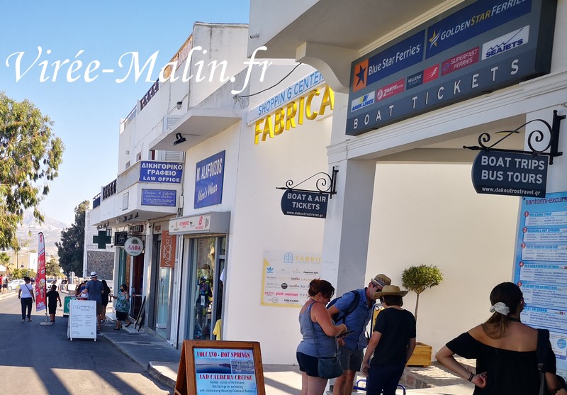 ou-retirer-billet-ferry-cyclades