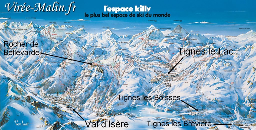 piste-skiables-tignes-val-d-isere