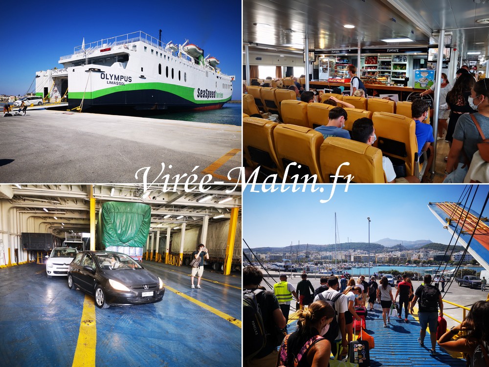 quel-ferry-pour-visiter-cyclades