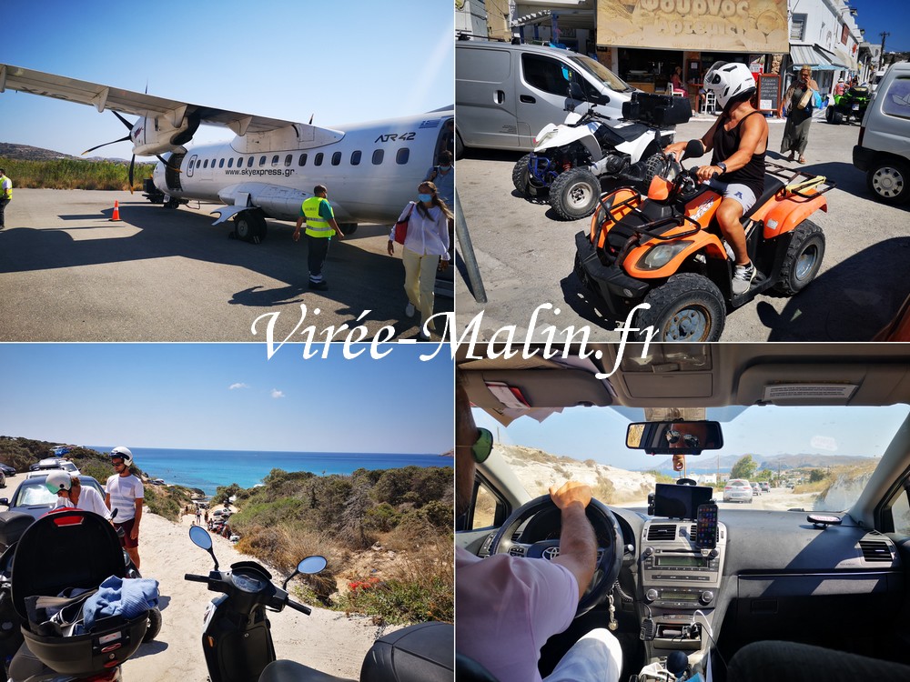 transport-cyclades-comment-se-rendre-cyclades