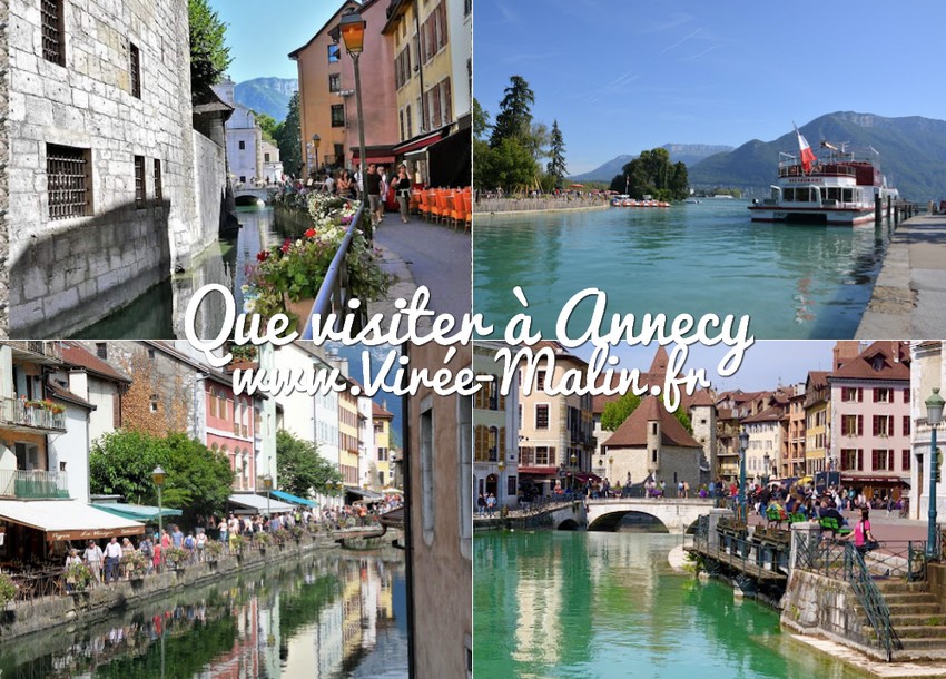 visiter-Annecy