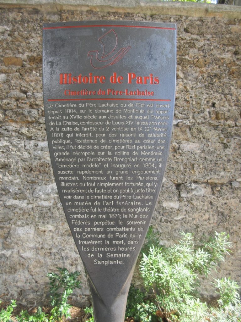 Panneau-cimetiere-Pere-Lachaise