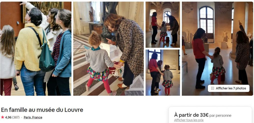 activite-musee-louvre-en-famille-paris