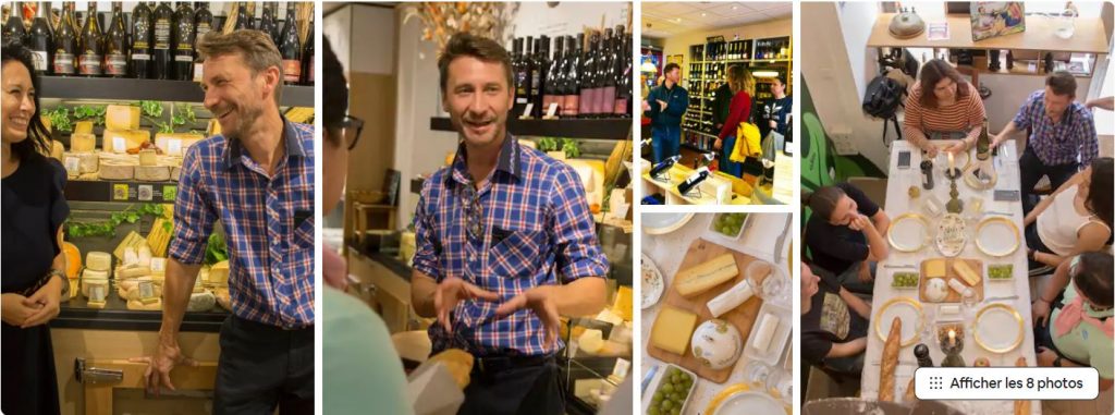 activite-vin-fromage-sommelier-paris