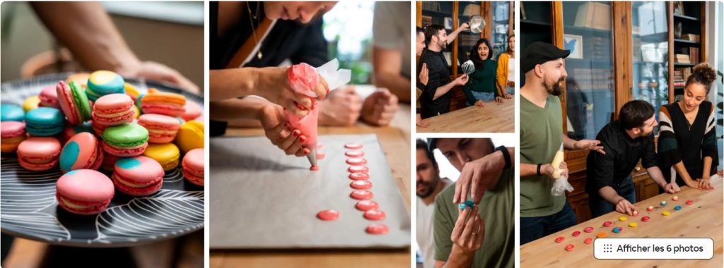 activite-patisserie-macaron-paris