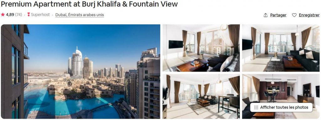 airbnb-apartement-burj-khalifa-and-fountain-view