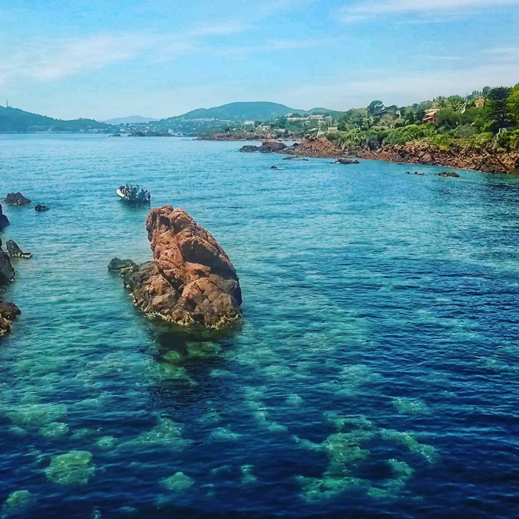 balade-bateau-corniche-or-depuis-saint-raphael