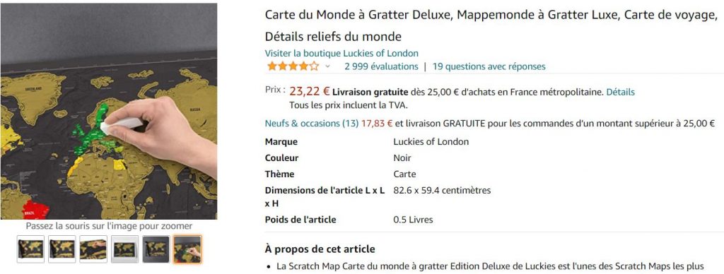 carte-monde-a-gratter-cadeau