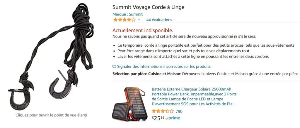 corde-linge-voyage