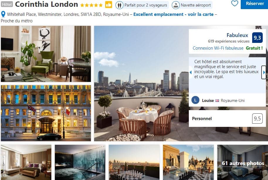 corinthia-london-hotel-luxe