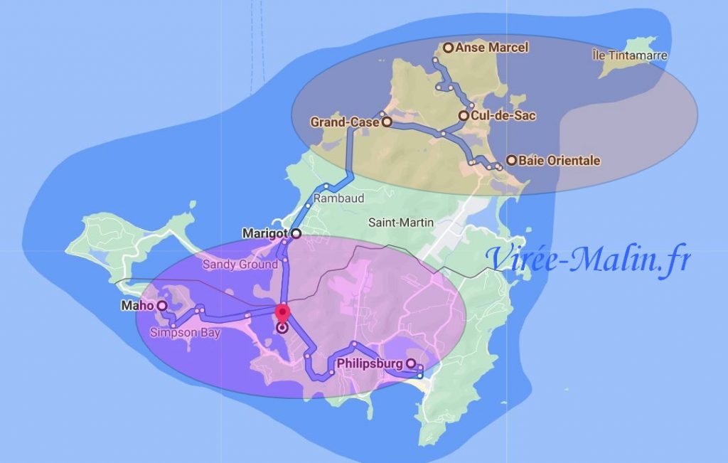 dans-quelle-zone-loger-ile-saint-martin-sud-ou-nord