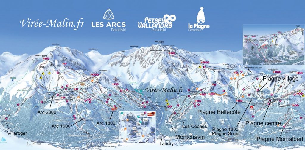 domaine-skiable-paradiski-la-plagne-alpes