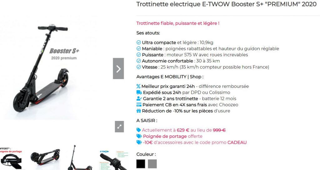 e-twow-booster