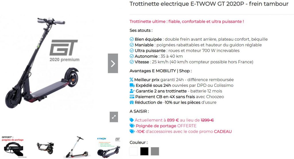 e-twow-gt