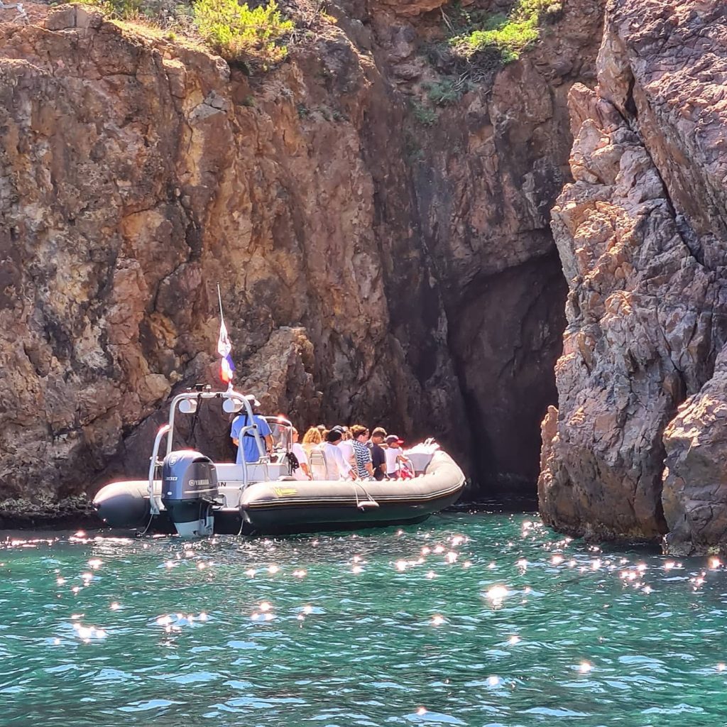 excursion-bateau-depuis-saint-raphael