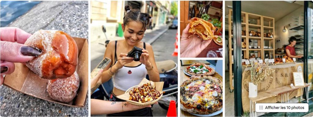 food-tour-paris-canal-st-martin