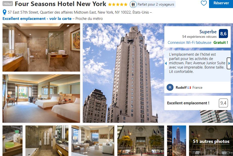 four-seasons-hotel-NYC