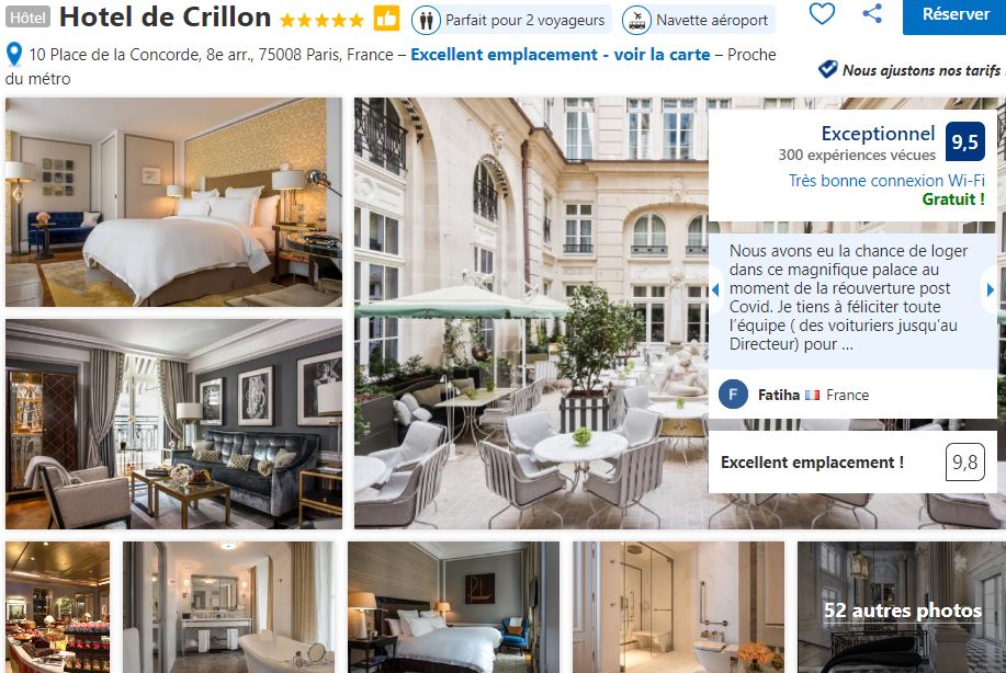 hotel-de-crillon-palace-paris