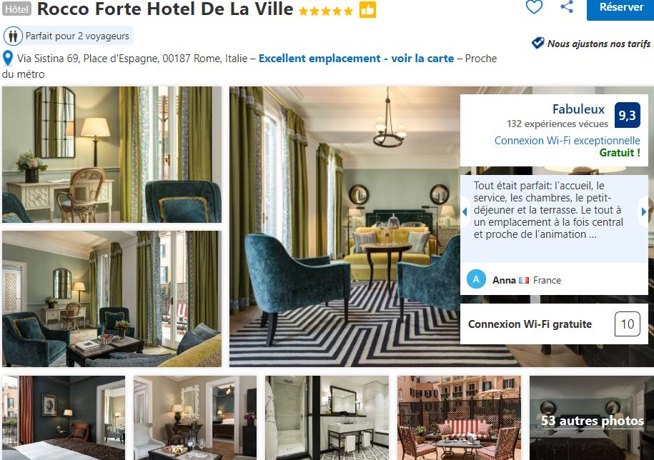 hotel-de-ville-rome-luxe
