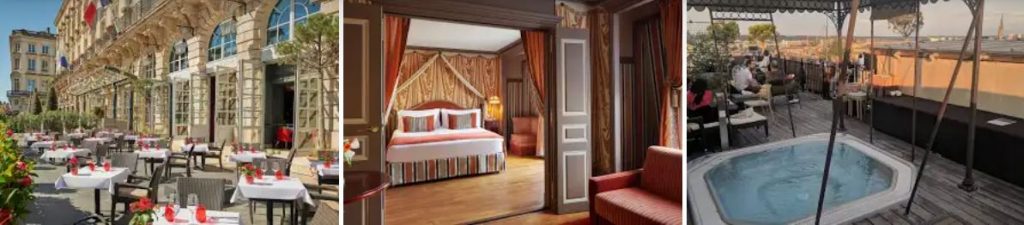 hotel-luxe-bordeaux